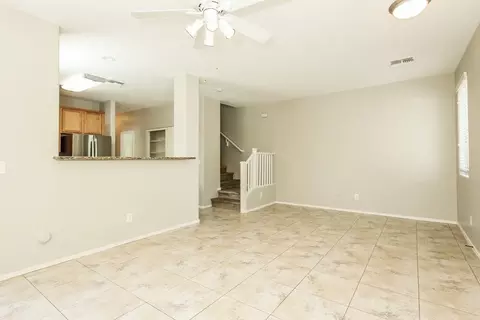 4351 E Milky Way, Gilbert, AZ 85295 photo 5
