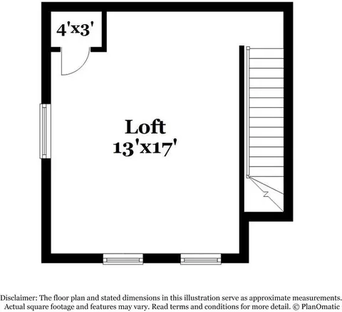 4351 E Milky Way, Gilbert, AZ 85295 photo 2