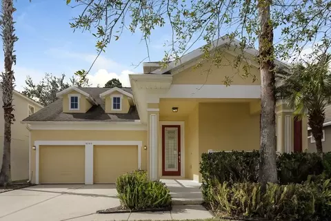 9540 Piccadilly Sky Way, Orlando, FL 32827
