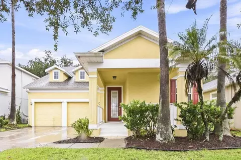 9540 Piccadilly Sky Way, Orlando, FL 32827