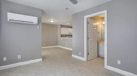 84 Cassandra Ln #BSTUDIO, Bluffton, SC 29910