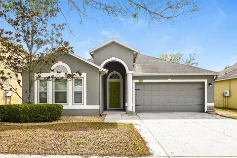 1309 Alhambra Crest Dr, Ruskin, FL 33570