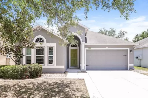 1309 Alhambra Crest Dr, Ruskin, FL 33570