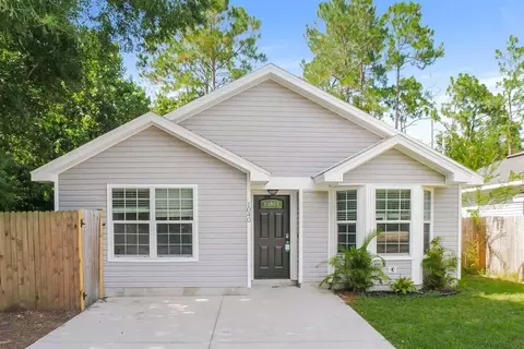 1040 W 7th St, Saint Augustine, FL 32084