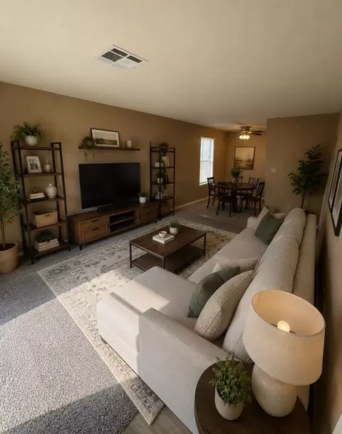 411 W K Pl, Jenks, OK 74037