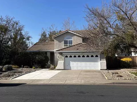 4101 Shaker Run Cir, Fairfield, CA 94533