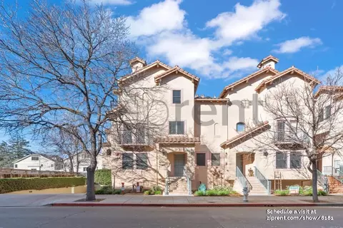 368 Bryant St, Mountain View, CA 94041