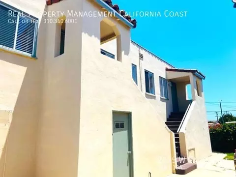 2065 W Carson St, Torrance, CA 90501