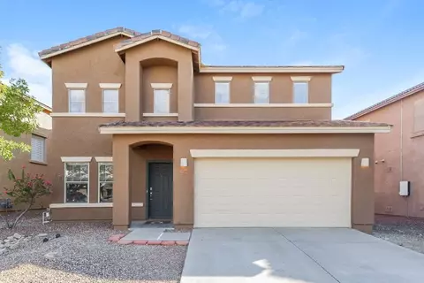 3749 W Wayne Ln, Anthem, AZ 85086
