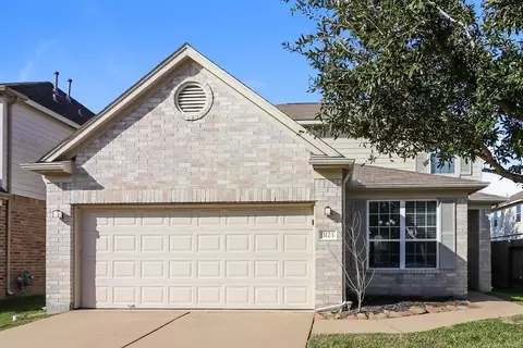 3123 Creek Arbor Cir, Houston, TX 77084