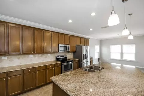 59 Mercutio Ln, Saint Augustine, FL 32092 photo 8