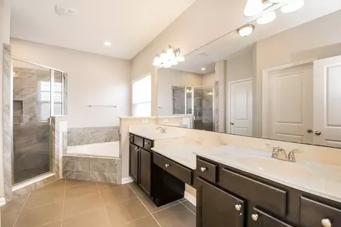 59 Mercutio Ln, Saint Augustine, FL 32092 photo 12
