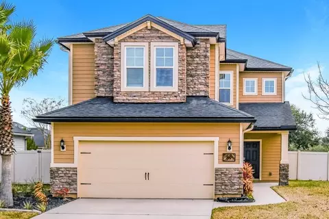59 Mercutio Ln, Saint Augustine, FL 32092