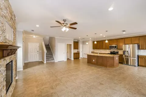 59 Mercutio Ln, Saint Augustine, FL 32092 photo 5