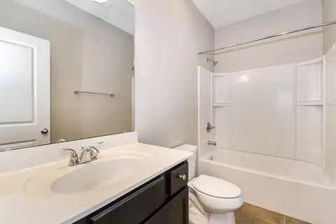 59 Mercutio Ln, Saint Augustine, FL 32092 photo 15
