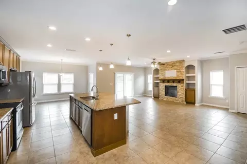 59 Mercutio Ln, Saint Augustine, FL 32092 photo 9