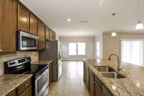 59 Mercutio Ln, Saint Augustine, FL 32092 photo 7