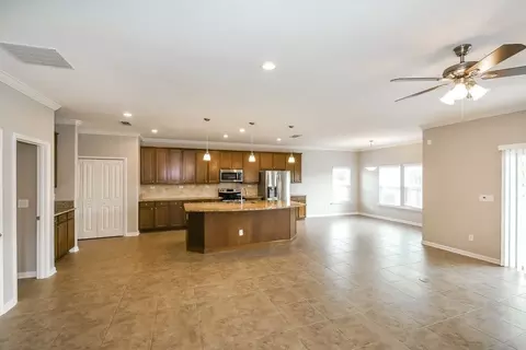 59 Mercutio Ln, Saint Augustine, FL 32092 photo 6