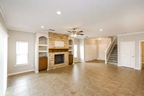59 Mercutio Ln, Saint Augustine, FL 32092 photo 4