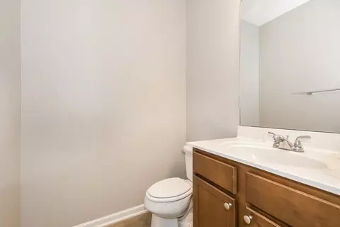 59 Mercutio Ln, Saint Augustine, FL 32092 photo 16