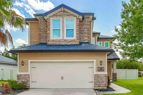 59 Mercutio Ln, Saint Augustine, FL 32092