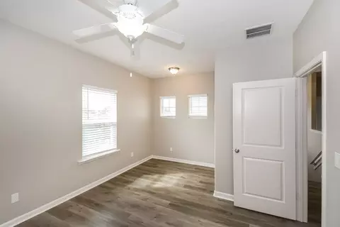 59 Mercutio Ln, Saint Augustine, FL 32092 photo 13