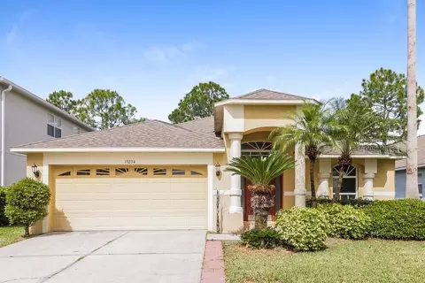 19234 Fishermans Bend Dr, Cheval, FL 33558