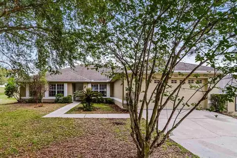 942 Cork Oak Ln, Minneola, FL 34715