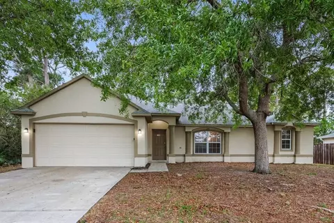 2150 Sapelo Ave SE, Palm Bay, FL 32909