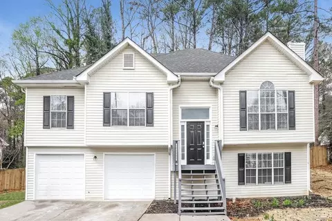 2374 Alden Woods, Jonesboro, GA 30236