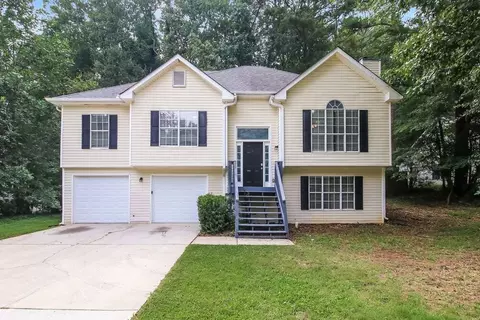 2374 Alden Woods, Jonesboro, GA 30236