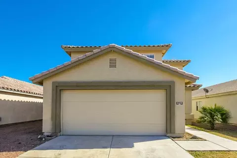 4419 N 112th Ave, Phoenix, AZ 85037