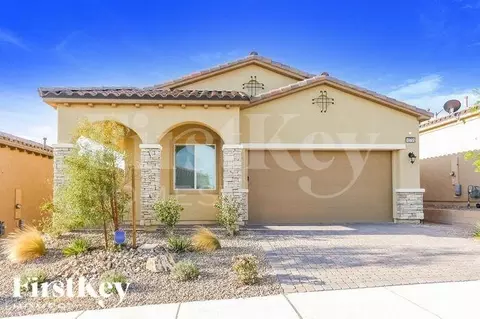 10755 Blackrock Canyon Ave, Las Vegas, NV 89166