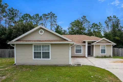 2826 Affirmed Ct, Green Cove Springs, FL 32043