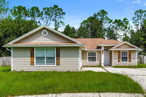 2826 Affirmed Ct, Green Cove Springs, FL 32043