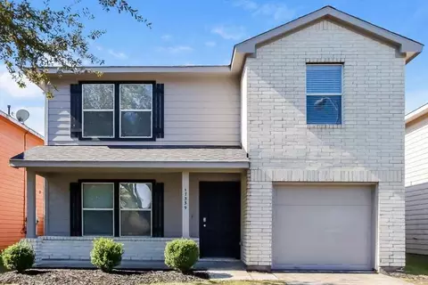 17339 Wigeon Way Dr, Humble, TX 77396