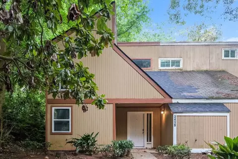 3419 Cobbs Ferry Dr, Decatur, GA 30032
