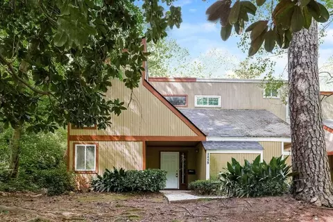 3419 Cobbs Ferry Dr, Decatur, GA 30032