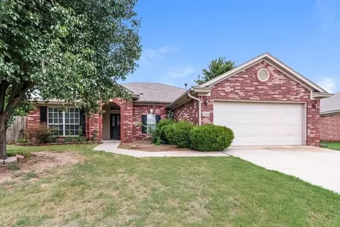 2200 SW 141st Pl, Oklahoma City, OK 73170
