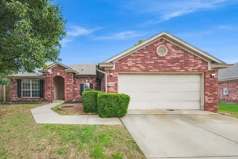 2200 SW 141st Pl, Oklahoma City, OK 73170