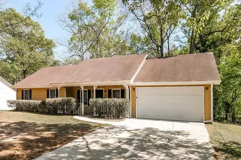 75 Beaverdam Ct, Covington, GA 30016
