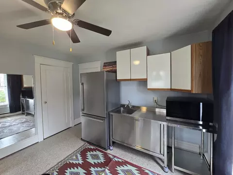 1004 Weller Ave #NA, La Porte, IN 46350
