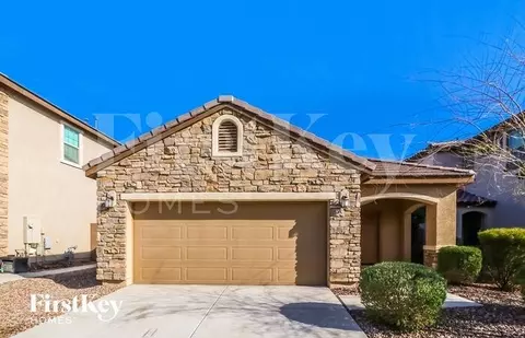 19640 W Woodlands Ave, Buckeye, AZ 85326