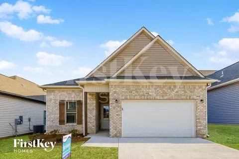 81 County Road 1700, Cullman, AL 35058