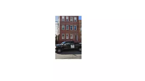 73 Malvern St #1, Newark, NJ 07105