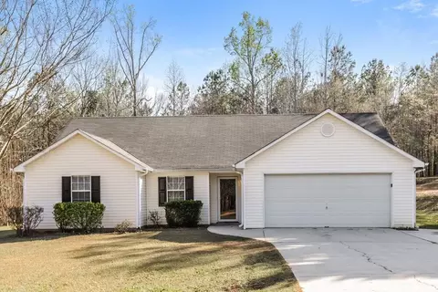 90 Dylans Ct, Covington, GA 30014