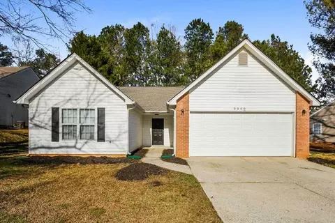 3000 Sentinel Pkwy, Lawrenceville, GA 30043