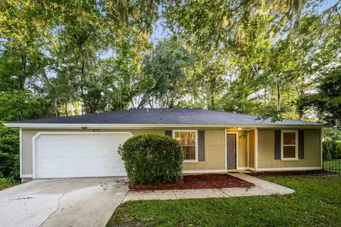 4782 Cinnamon Fern Dr, Jacksonville, FL 32210