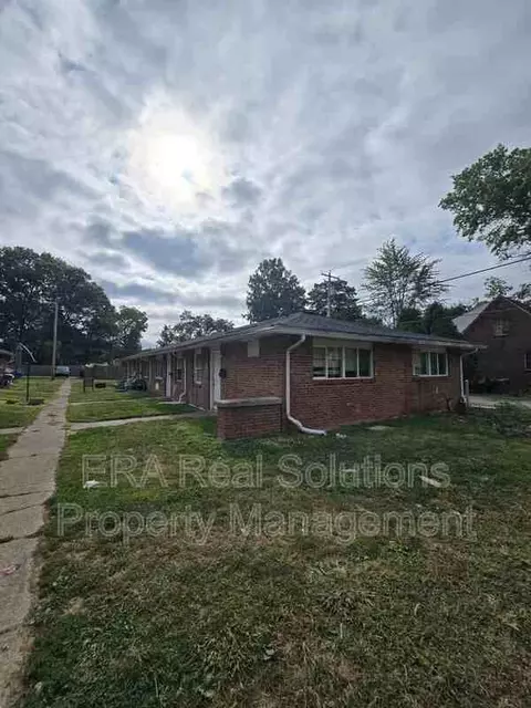 2682 Joyce Ave #B, Columbus, OH 43211