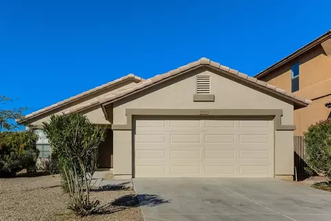 45616 W Guilder Ave, Maricopa, AZ 85139
